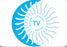 TV Bulgaria