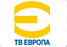 TV Evropa