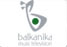 Balkanika