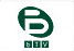 BTV