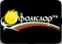 Folklor TV