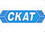 SKAT